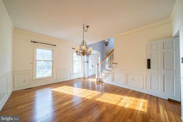 217 KIRKBRAE RD, Kennett Square, PA 19348