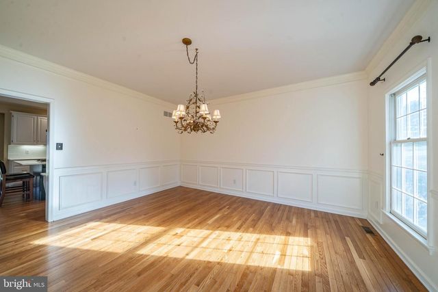 217 KIRKBRAE RD, Kennett Square, PA 19348