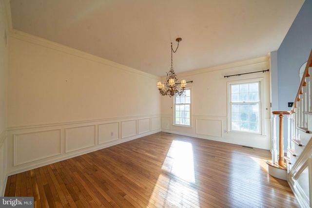 217 KIRKBRAE RD, Kennett Square, PA 19348