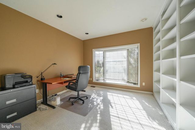 217 KIRKBRAE RD, Kennett Square, PA 19348