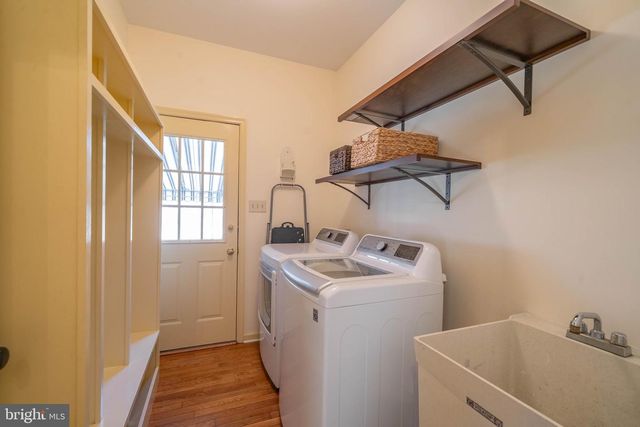 217 KIRKBRAE RD, Kennett Square, PA 19348