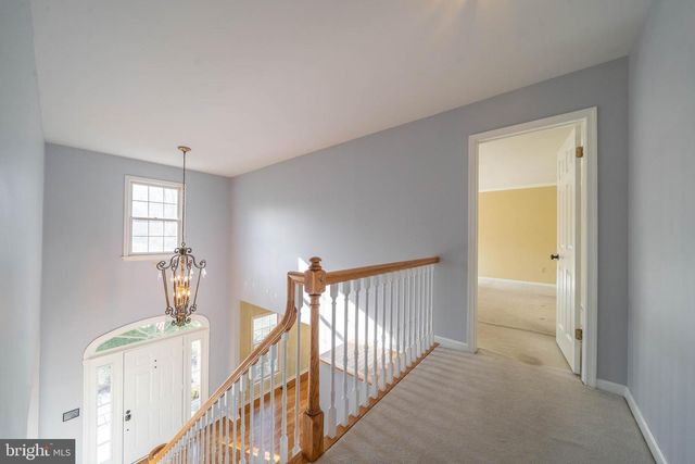 217 KIRKBRAE RD, Kennett Square, PA 19348