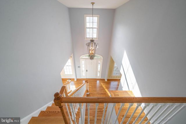 217 KIRKBRAE RD, Kennett Square, PA 19348