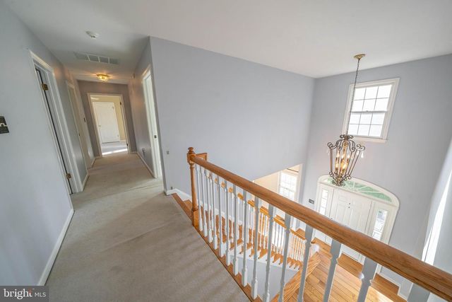 217 KIRKBRAE RD, Kennett Square, PA 19348