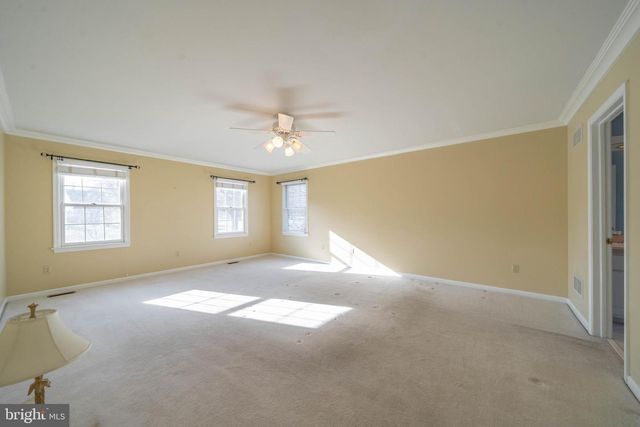 217 KIRKBRAE RD, Kennett Square, PA 19348