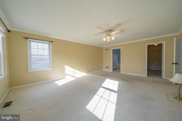 217 KIRKBRAE RD, Kennett Square, PA 19348