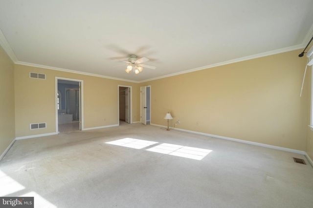 217 KIRKBRAE RD, Kennett Square, PA 19348