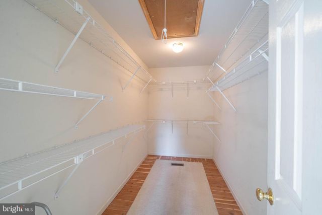 217 KIRKBRAE RD, Kennett Square, PA 19348