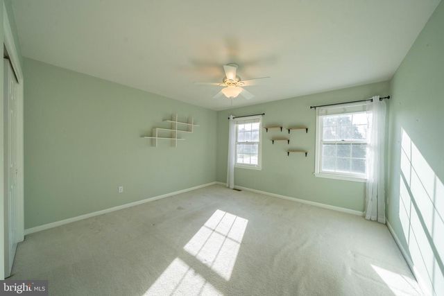 217 KIRKBRAE RD, Kennett Square, PA 19348