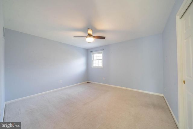 217 KIRKBRAE RD, Kennett Square, PA 19348