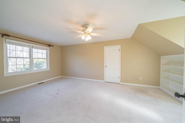 217 KIRKBRAE RD, Kennett Square, PA 19348