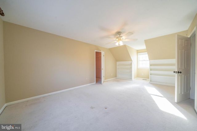 217 KIRKBRAE RD, Kennett Square, PA 19348