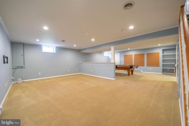 217 KIRKBRAE RD, Kennett Square, PA 19348