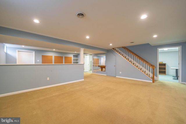 217 KIRKBRAE RD, Kennett Square, PA 19348