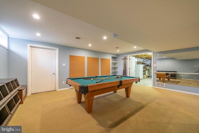 217 KIRKBRAE RD, Kennett Square, PA 19348