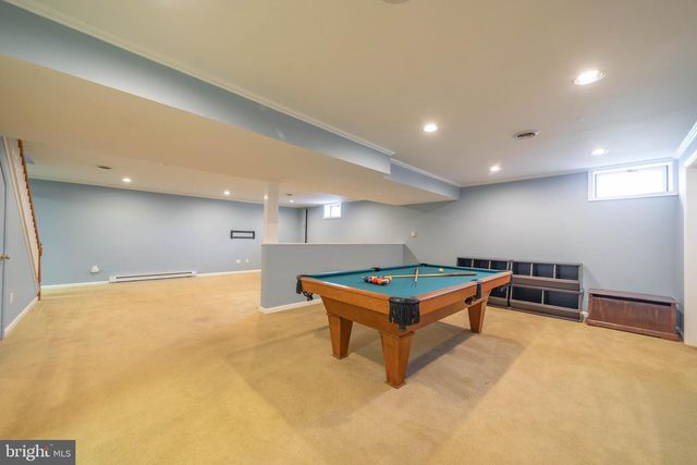 217 KIRKBRAE RD, Kennett Square, PA 19348