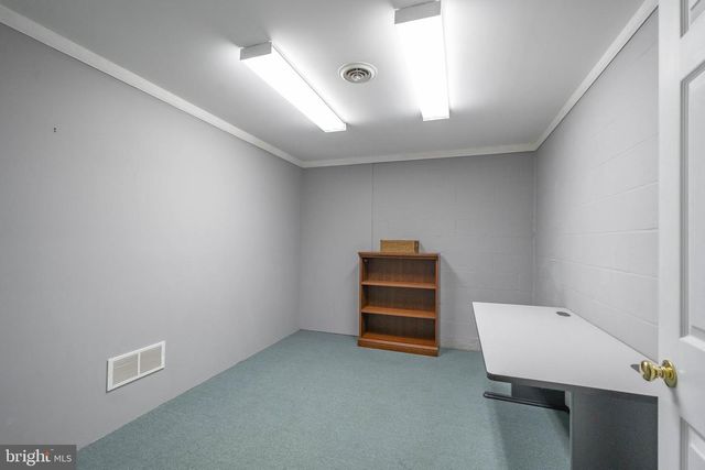 217 KIRKBRAE RD, Kennett Square, PA 19348