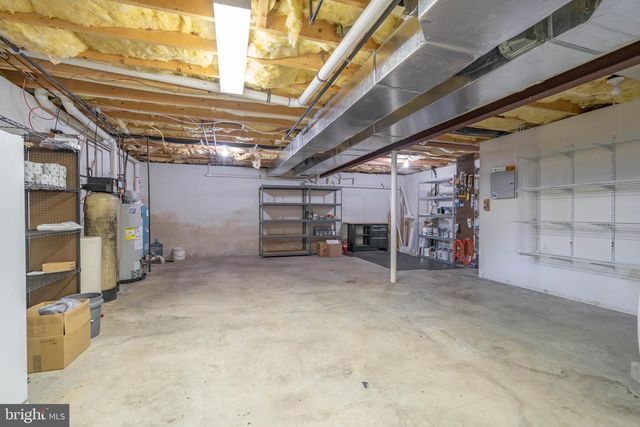 217 KIRKBRAE RD, Kennett Square, PA 19348