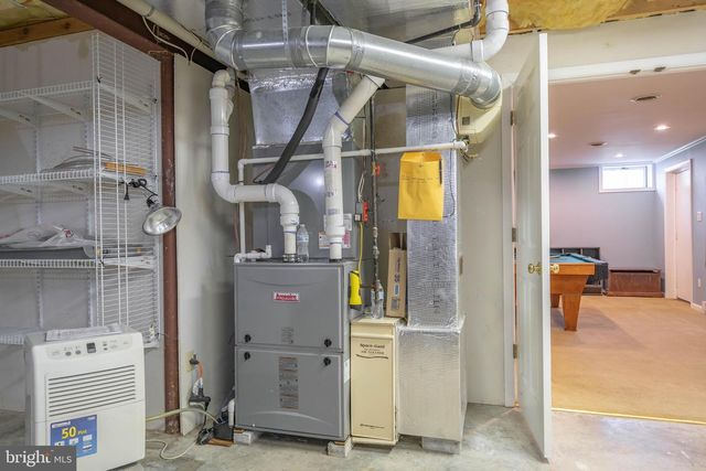 217 KIRKBRAE RD, Kennett Square, PA 19348