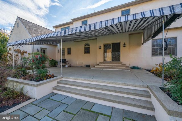 217 KIRKBRAE RD, Kennett Square, PA 19348