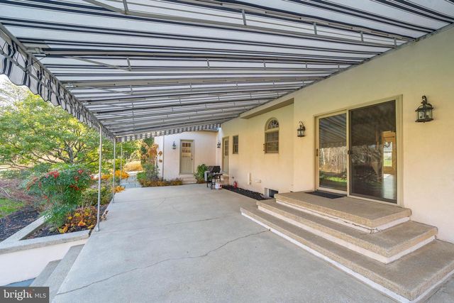 217 KIRKBRAE RD, Kennett Square, PA 19348