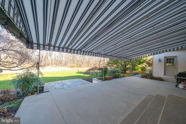 217 KIRKBRAE RD, Kennett Square, PA 19348