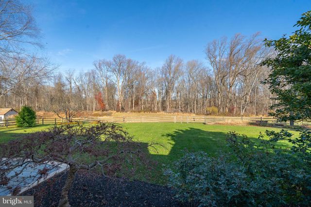 217 KIRKBRAE RD, Kennett Square, PA 19348