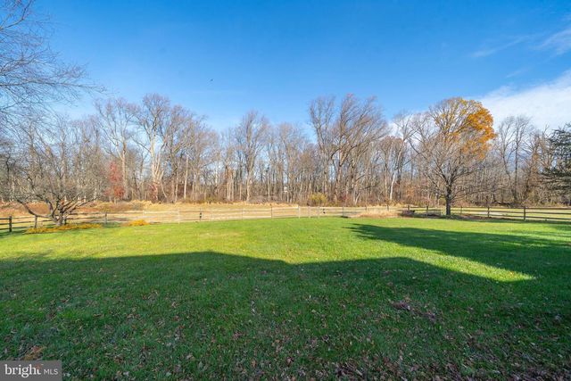 217 KIRKBRAE RD, Kennett Square, PA 19348