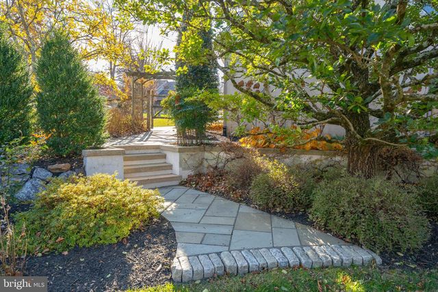 217 KIRKBRAE RD, Kennett Square, PA 19348