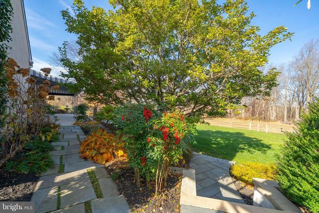 217 KIRKBRAE RD, Kennett Square, PA 19348