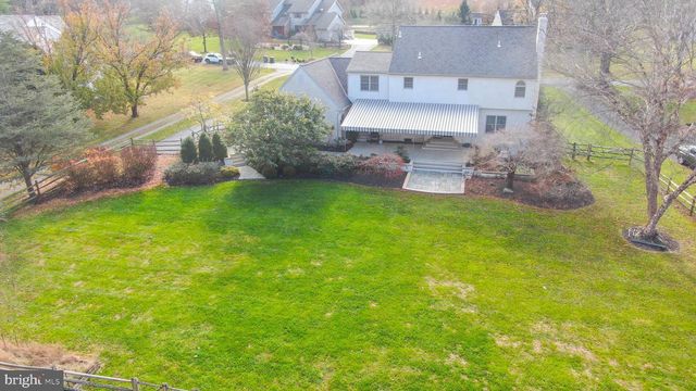 217 KIRKBRAE RD, Kennett Square, PA 19348