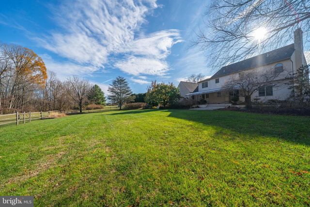 217 KIRKBRAE RD, Kennett Square, PA 19348