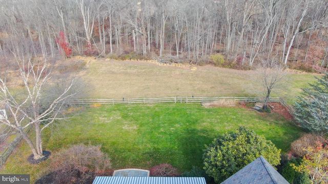 217 KIRKBRAE RD, Kennett Square, PA 19348