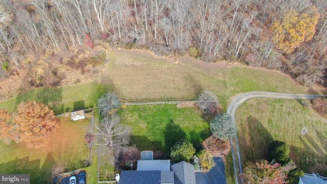 217 KIRKBRAE RD, Kennett Square, PA 19348