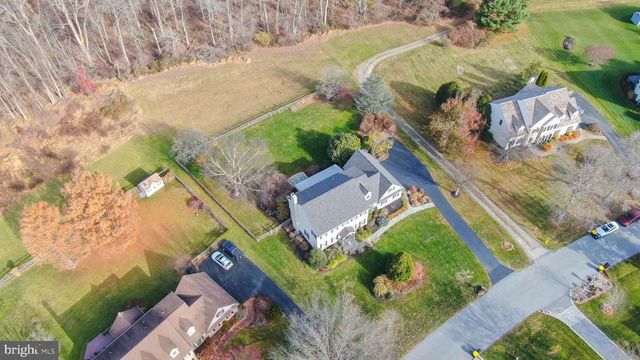 217 KIRKBRAE RD, Kennett Square, PA 19348