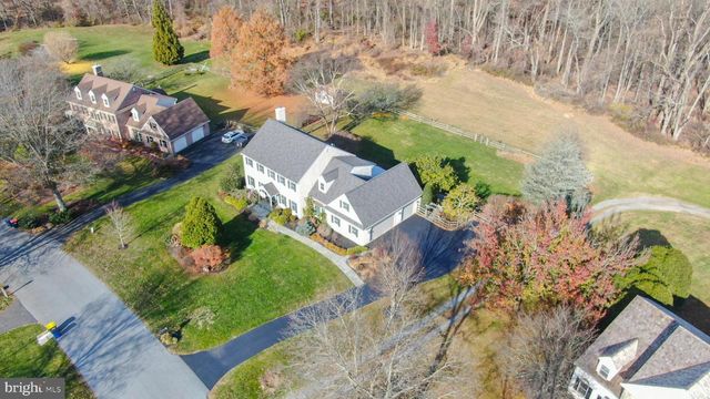 217 KIRKBRAE RD, Kennett Square, PA 19348