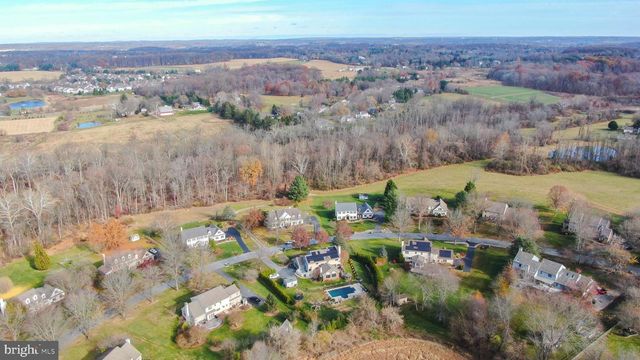 217 KIRKBRAE RD, Kennett Square, PA 19348