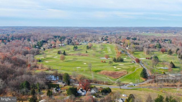 217 KIRKBRAE RD, Kennett Square, PA 19348