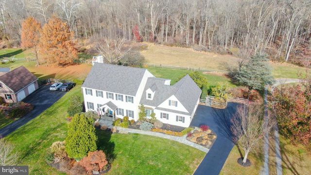 217 KIRKBRAE RD, Kennett Square, PA 19348