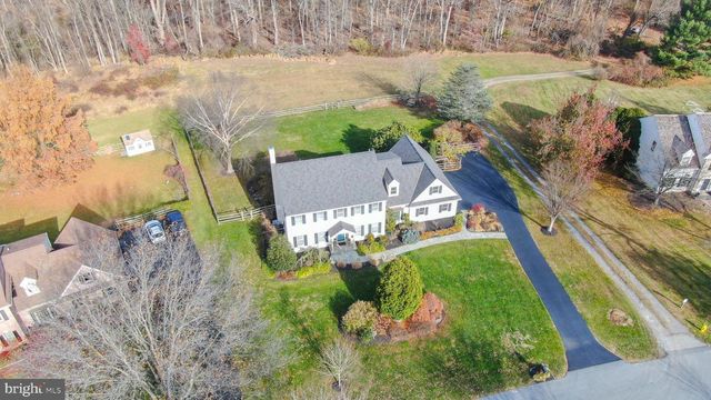 217 KIRKBRAE RD, Kennett Square, PA 19348