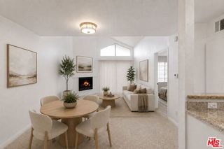 5535 Canoga Avenue 317, Woodland Hills, CA 91367