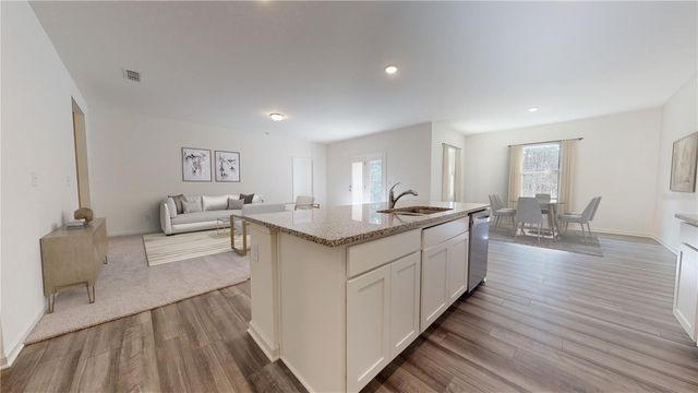 13256 BENDING CREEK TRAIL, Parrish, FL 34219