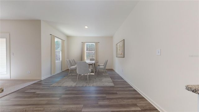13256 BENDING CREEK TRAIL, Parrish, FL 34219