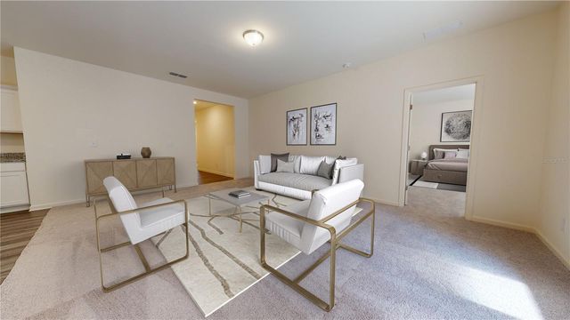 13256 BENDING CREEK TRAIL, Parrish, FL 34219