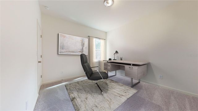 13256 BENDING CREEK TRAIL, Parrish, FL 34219