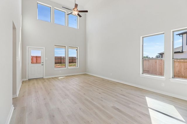 3045 Buckthorn Drive, Brookshire, TX 77423