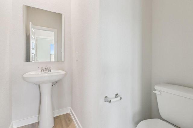 3045 Buckthorn Drive, Brookshire, TX 77423