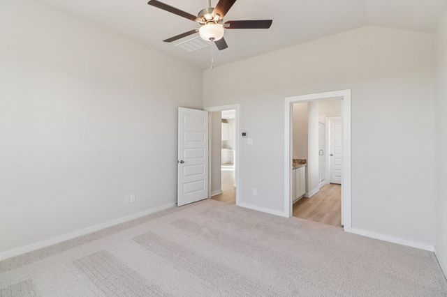 3045 Buckthorn Drive, Brookshire, TX 77423