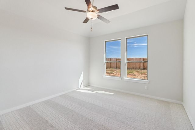 3045 Buckthorn Drive, Brookshire, TX 77423