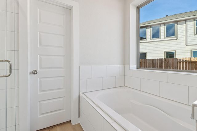 3045 Buckthorn Drive, Brookshire, TX 77423